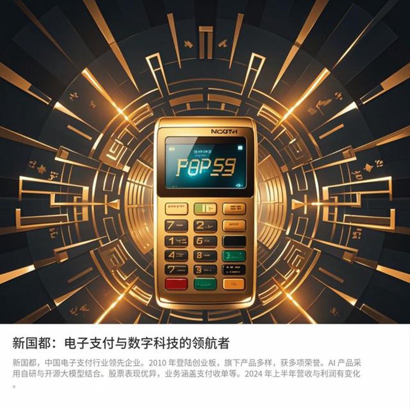 支付系统开发助力电商新时代