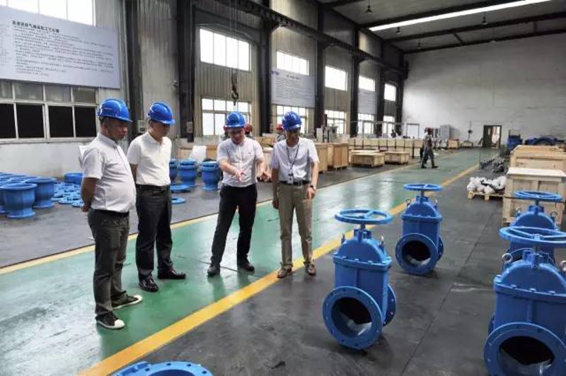 银立付支付：助力小微商家轻松实现数字化转型